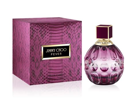 jimmy choo perfume women reviews.